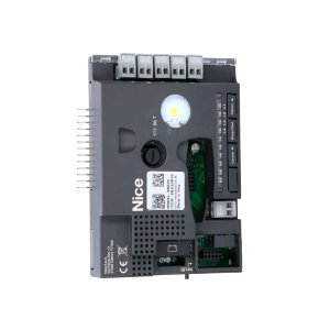 SPSNA20R10