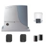 ROX600KCE