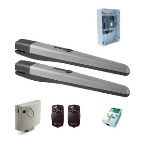 OVIEWTO5016PKIT