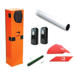 GARD 3750 SUPER COMBO