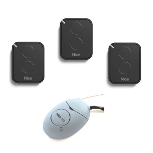 FLO2REOX2KIT100