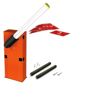 GARD 6500 COMBO CLASSICO