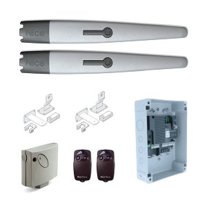 TO4016PPLA16KIT