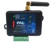 GSM SG303GI — GSM приемник с неограниченной памятью номеров