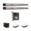TO6024HSBDKIT — для автоматизации распашных ворот со створками шириной до 6м и массой до 1450кг
