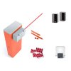 WIDEM4KIT2 — комплект шлагбаума до 4 метров