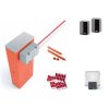 WIDEL6KIT2 — комплект шлагбаума до 6 метров