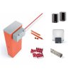 WIDEL7KIT2 — комплект шлагбаума до 7 метров