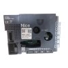 SPXBA20R10 — Блок управления