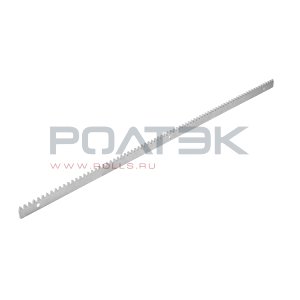 Ролтэк 491