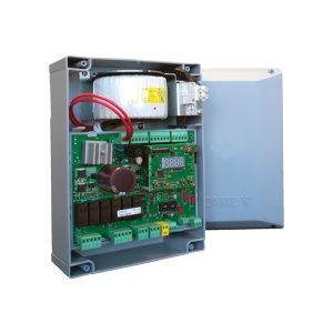ZLX24MA