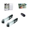 ATI3000A KIT COMBO CLASSICO — комплект приводов для распашных ворот