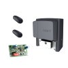 BX608 KIT COMBO CLASSICO — комплект автоматики для откатных ворот