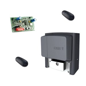 BX708 KIT COMBO CLASSICO