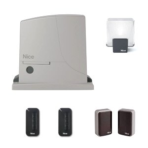 ROX1000KCE