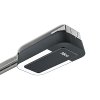 SPIDER16BDWKCE — Комплект для секционных гаражных ворот площадью до 11.4 м2