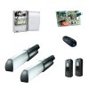 ATI3000A RC KIT COMBO CLASSICO