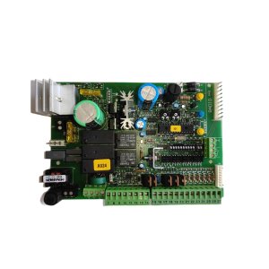 SP105B