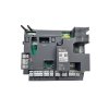 SPDPCU1 — Плата блока управления DPRO924