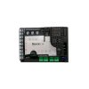 SPHKA2R10 — Плата блока управления HYKE/HYKEHS