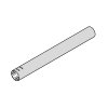 PD0793A3002 — Корпус привода TOO3000