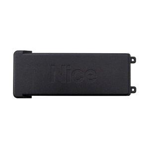 PD0942A3000