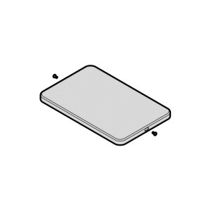 PD1277A0000