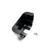 PD4048A0000 — Кожух защитный