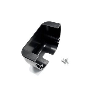 PD4048A0000