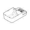 PD4061A0000 — Основание привода SPIDO600