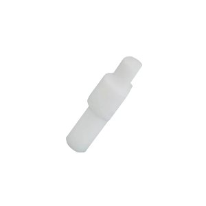 PPD0390R03.4540