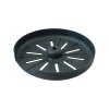 PPD1044AR01.4540 — Крышка нижняя