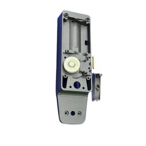 SPAMG276A00A
