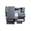 SPMCA5 — Плата блока управления MC800