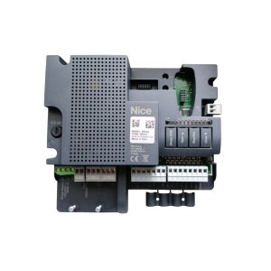 SPMCA5