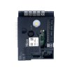 SPSNA4R10 — Блок управления