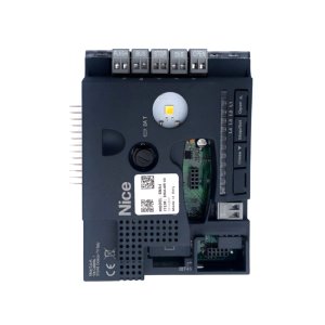 SPSNA4R10