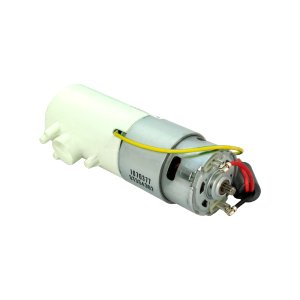SPWL1024001