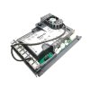 SPXBA3HF — плата блока управления M/LBar