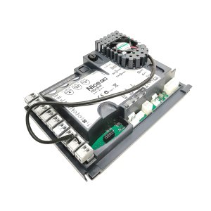 SPXBA3HF