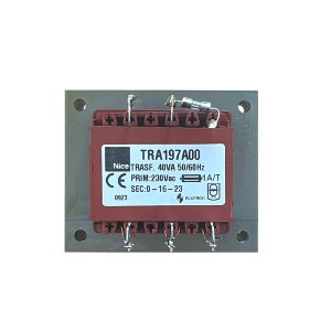 TRA197A00