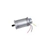 88001-0136 — Электродвигатель ATI 24V