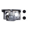 119RIB003 — Корпус редуктора OPS001