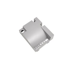 119RIB006