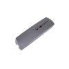 119RID417 — Крышка корпуса OPP001