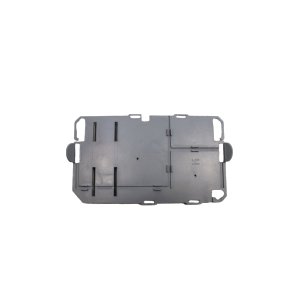 119RIB007