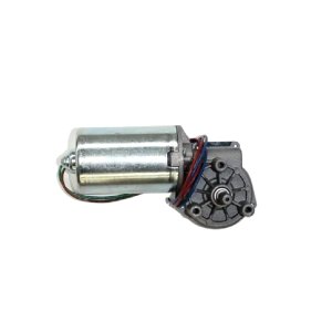 MGDC00800