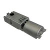 BMGBR02.45672 — Нижняя часть корпуса HY7005