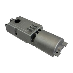 BMGBR02.45672