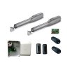 ATS50DGM RC combo KIT COMBO CLASSICO &mdash; комплект приводов для распашных ворот